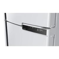 Geladeira Brastemp Frost Free 2 Portas 375 Litros - BRM44HB