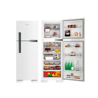 Geladeira Brastemp Frost Free 2 Portas 375 Litros - BRM44HB - 5