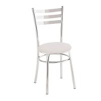 Kit com 2 Cadeiras Unimóvel - CA4 - 2