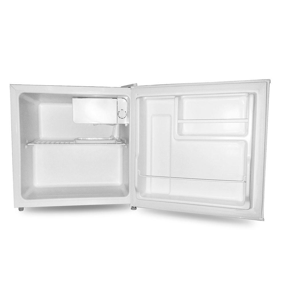 Frigobar PFG50B II 1 Porta 47 Litros Philco - 3