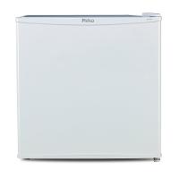 Frigobar PFG50B II 1 Porta 47 Litros Philco - 1