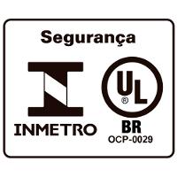 Ferro a Vapor Base de Cerâmica Filtro Anticalcário com Botão de Spray Oster - 4
