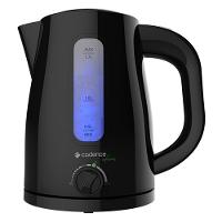 Jarra Elétrica Cadence 1,7 Litros CEL550 - 2