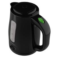 Jarra Elétrica Cadence 1,7 Litros CEL550