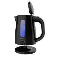 Jarra Elétrica Cadence 1,7 Litros CEL550 - 5