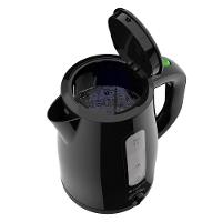 Jarra Elétrica Cadence 1,7 Litros CEL550 - 6