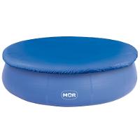 Capa para Piscina 4600 Litros 1421 Mor - 1