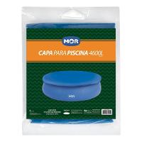 Capa para Piscina 4600 Litros 1421 Mor - 3