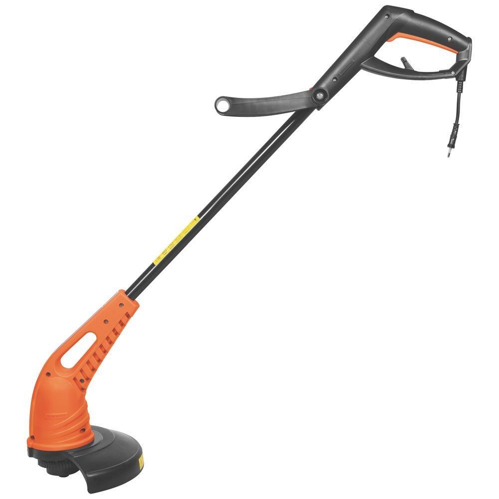 Aparador de Grama Elétrico AP1500T Tramontina 1500W 79634 - 2