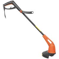 Aparador de Grama Elétrico AP1500T Tramontina 1500W 79634 - 3