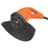 Aparador de Grama Elétrico AP1500T Tramontina 1500W 79634