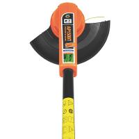 Aparador de Grama Elétrico AP1500T Tramontina 1500W 79634 - 7