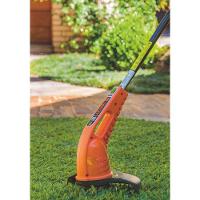 Aparador de Grama Elétrico AP1500T Tramontina 1500W 79634 - 8