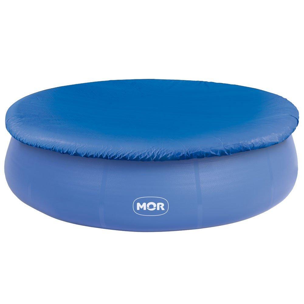 Capa para Piscina Mor 2400 Litros - 1