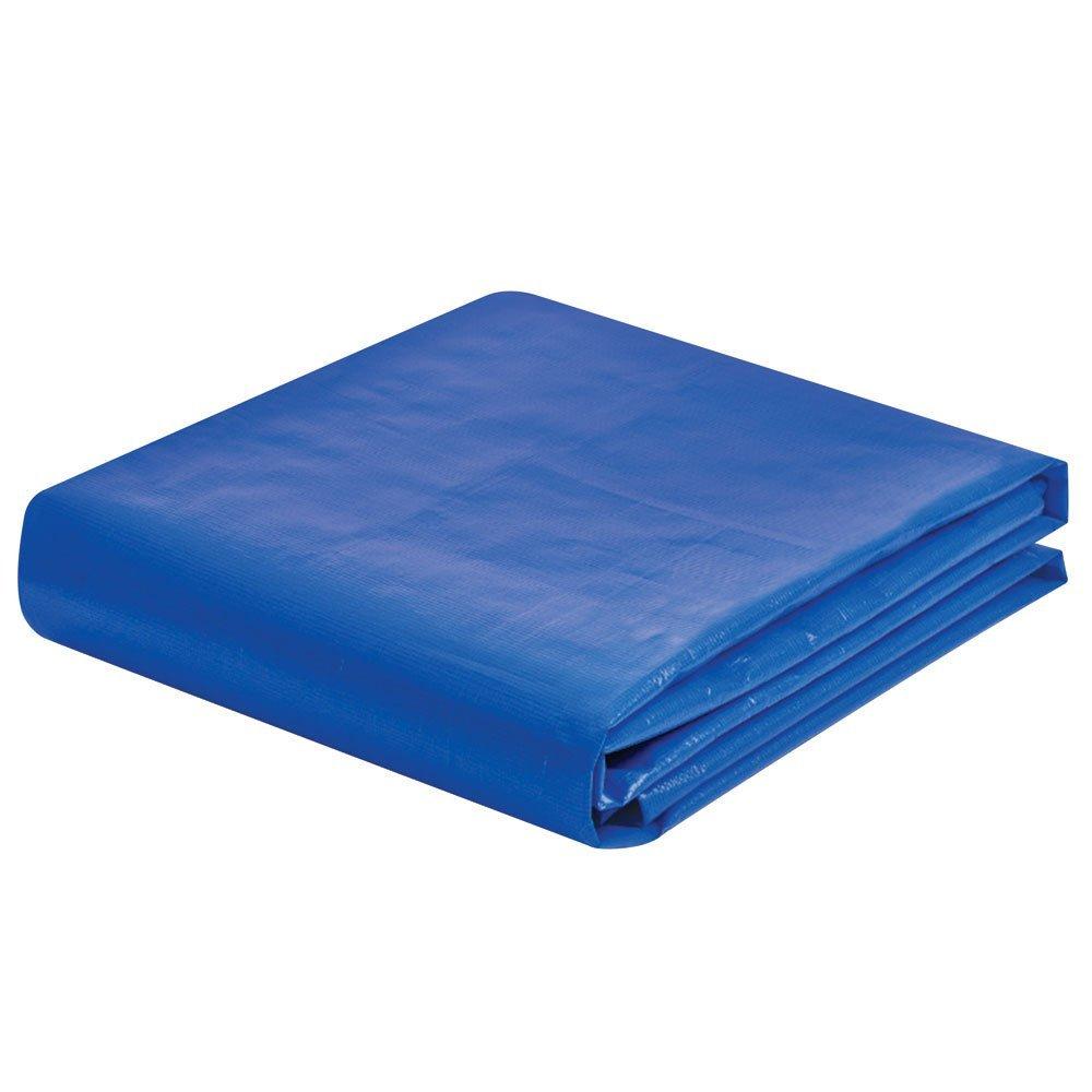 Capa para Piscina Mor 2400 Litros - 2