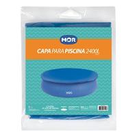 Capa para Piscina Mor 2400 Litros - 3