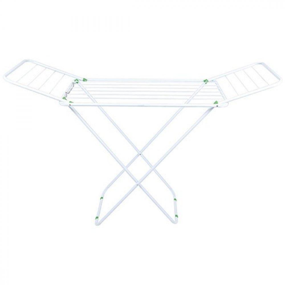 Varal de Chão Mor com Abas Slim 6105 - 2