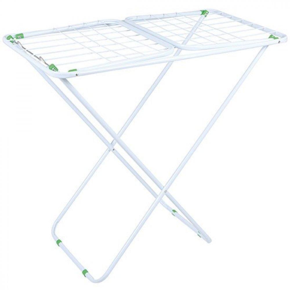 Varal de Chão Mor com Abas Slim 6105 - 3