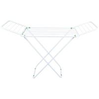 Varal de Chão Mor com Abas Slim 6105 - 2