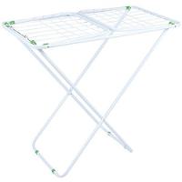 Varal de Chão Mor com Abas Slim 6105 - 3