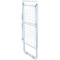 Varal de Chão Mor com Abas Slim 6105 - 4