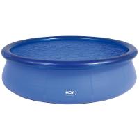 Piscina Inflável 4.600 Litros Mor - 1054 - 1