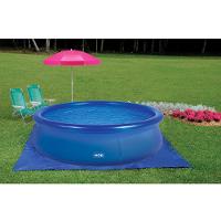 Piscina Inflável 4.600 Litros Mor - 1054 - 3