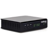 Conversor e Gravador Digital CD730 HDTV Intelbras - 6