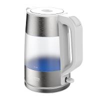 Jarra Elétrica Lumini Blanc 1,7 Litros Cadence - 3