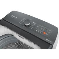 Máquina de Lavar 15Kg Ciclo Tira Manchas Advanced e Smart Sensor Brastemp - 8