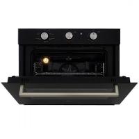 Forno Elétrico de Embutir Fischer 50 Litros Infinity 15740 - 2