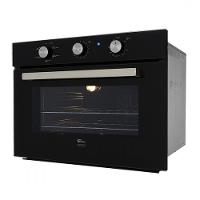 Forno Elétrico de Embutir Fischer 50 Litros Infinity 15740 - 3