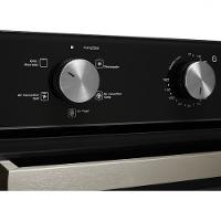 Forno Elétrico de Embutir Fischer 50 Litros Infinity 15740 - 4