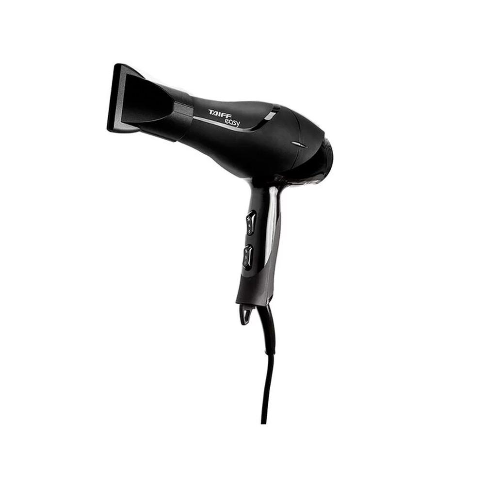 Secador de Cabelos Taiff Easy 2 em 1 - 1