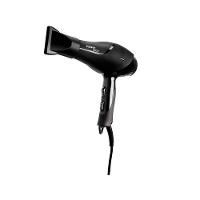 Secador de Cabelos Taiff Easy 2 em 1 - 1