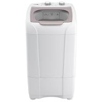 Lavadora de Roupas Mueller 8Kg Energy Automática - 3