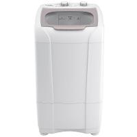 Lavadora de Roupas Mueller 8Kg Energy Automática