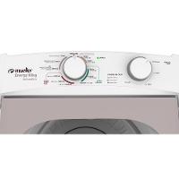 Lavadora de Roupas Mueller 8Kg Energy Automática - 5