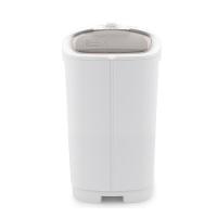 Lavadora de Roupas Mueller Family Lite 10 Kg 6 Programas de Lavagem - 1