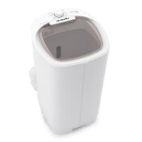 Lavadora de Roupas Mueller Family Lite 10 Kg 6 Programas de Lavagem - 2