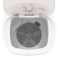 Lavadora de Roupas Mueller Family Lite 10 Kg 6 Programas de Lavagem - 5