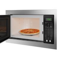 Microondas Consul de Embutir 32 Litros CM146AE - 3