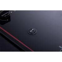 Fogão a Gás Diplomata de Piso 5 Bocas com 2 Prateleiras Dako - 10