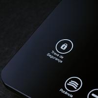 Cooktop de Indução Eléctrico 1 Boca Fischer - 3