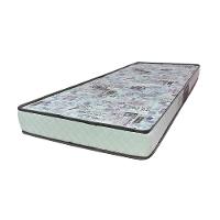 Colchão Solteiro de Espuma Gazin D23 Liso 78 x 188 Dream - 2