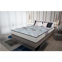 Colchão Casal de Espuma Gazin D23 Liso 138 x 188 Dream - 2