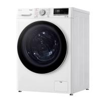 Lava e Seca Smart LG 14kg com Inteligência Artificial AIDD LG - 3