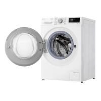 Lava e Seca Smart LG 14kg com Inteligência Artificial AIDD LG