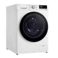 Lava e Seca Smart LG 14kg com Inteligência Artificial AIDD LG - 7