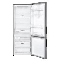 Geladeira Smart Inverse GCB569NLL 2 Portas 451 Litros LG - 7